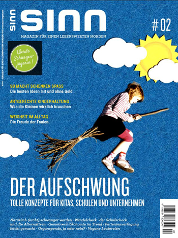 Cover_Sinn_Magazin_Ausgabe2_kleiner