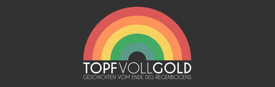 Logo Topfvollgold
